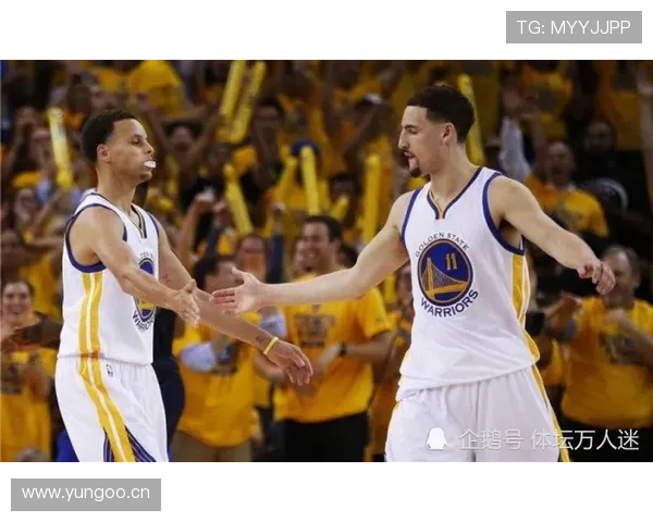 斯蒂芬库里荣获2024至2025赛季最佳队友奖展现团队精神与领导力