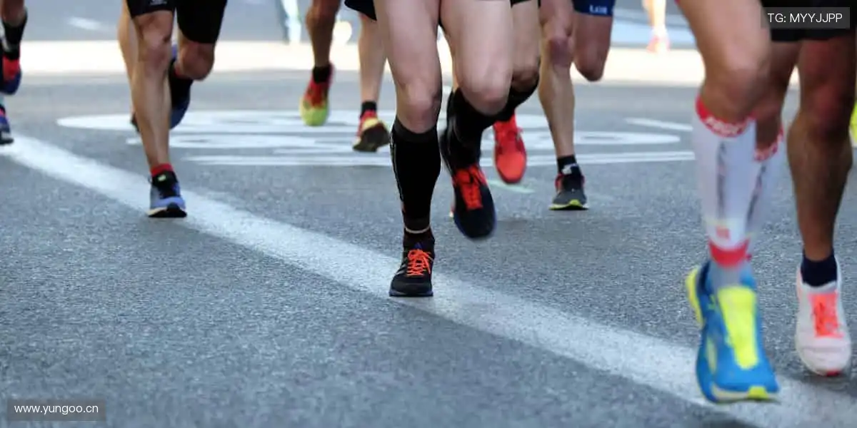 🚀从赛事到直播，再到周边，热爱永不缺席！✨